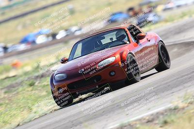 media/Oct-08-2023-Extreme Speed (Sun) [[05af469d3b]]/4-Orange/session 3 turn 6/
